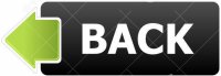 Back  free photo australia
